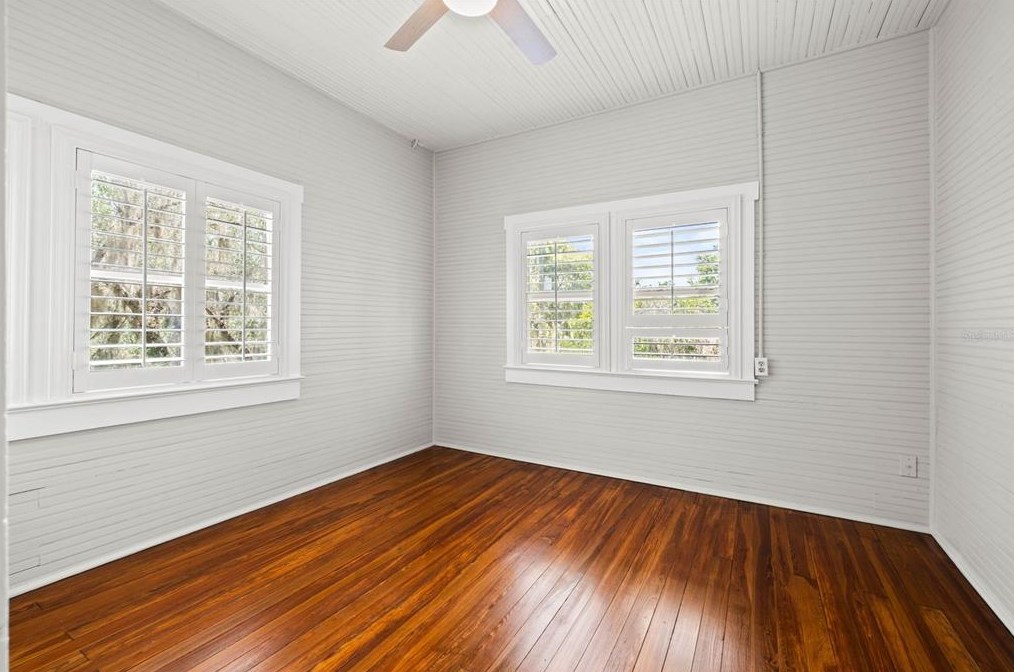 3209 Charlie Taylor Rd, Plant City FL  33565-2515 exterior