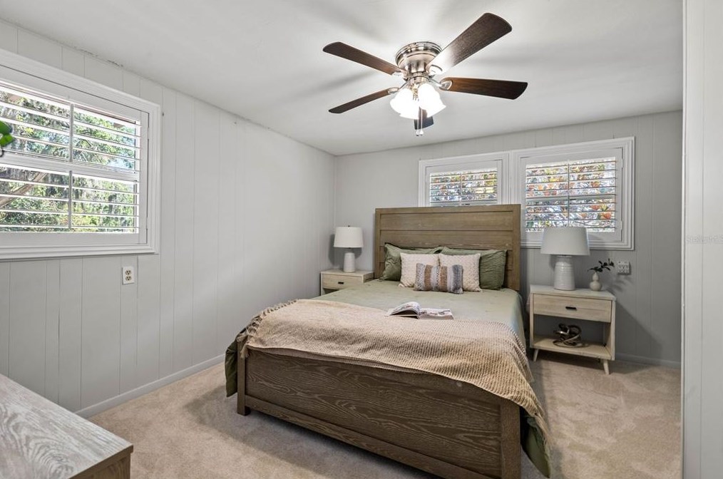 3209 Charlie Taylor Rd, Plant City FL  33565-2515 exterior