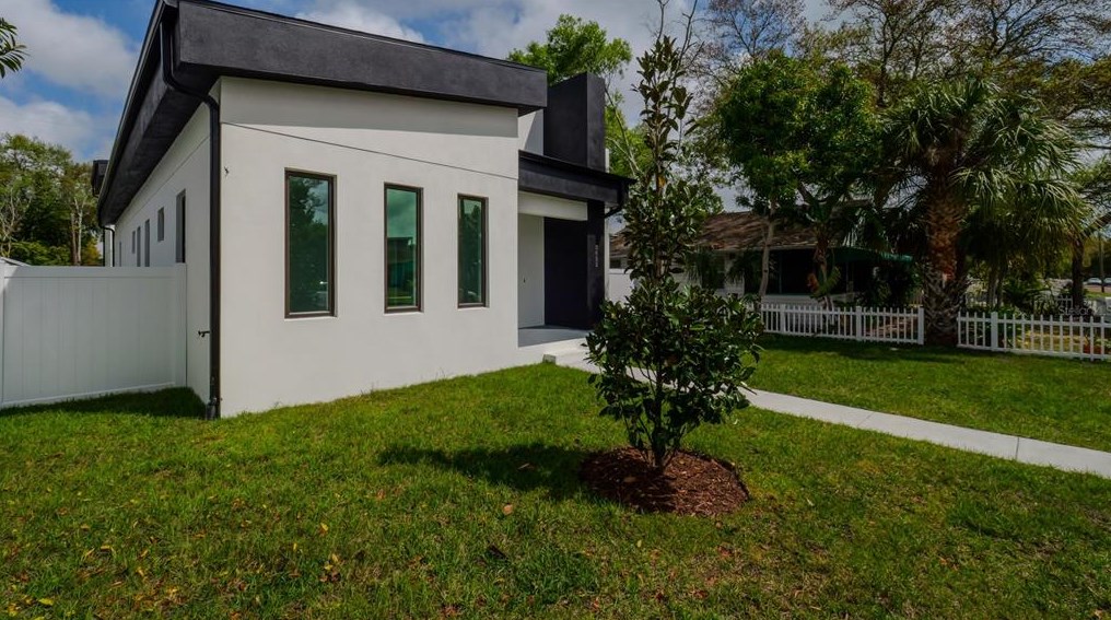 3835 2nd Ave N, Saint Petersburg, FL 33711