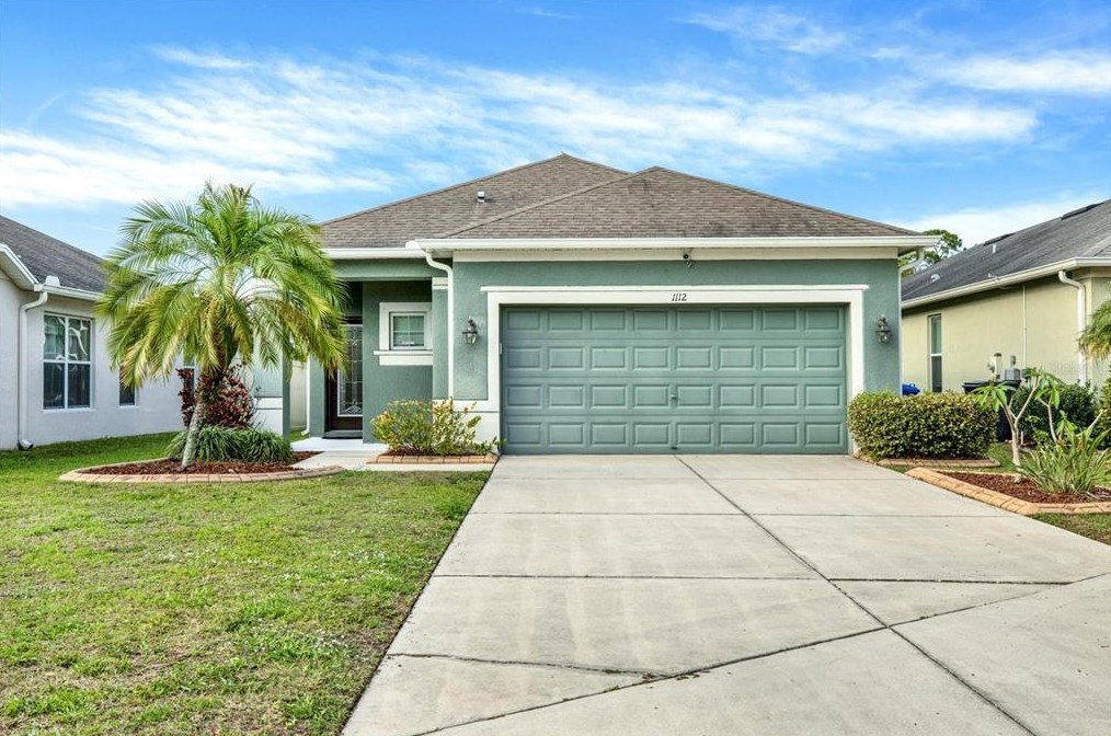 1112 Windton Oak Dr, Ruskin, FL 33570