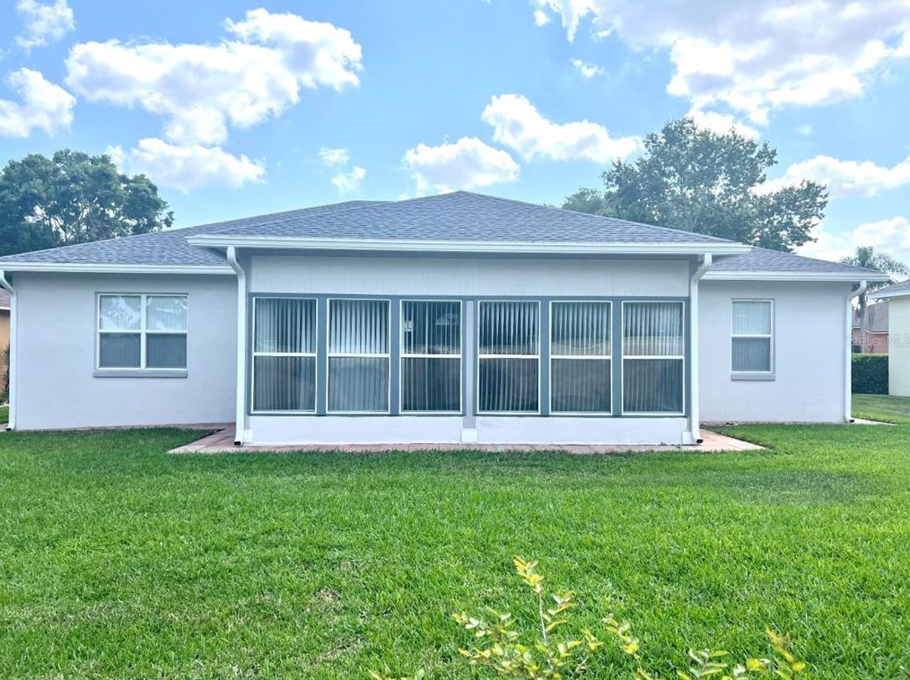 2466 Colonel Ford Dr, Lakeland, FL 33813