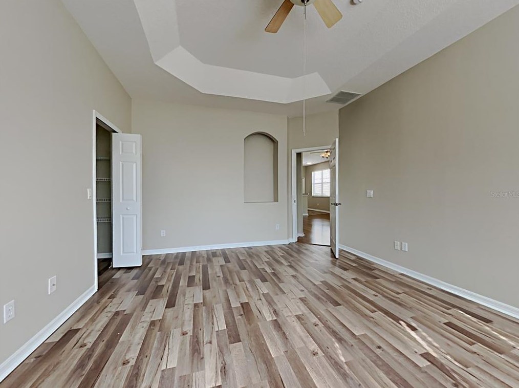 14136 Bradbury Rd, Orlando, FL 32828