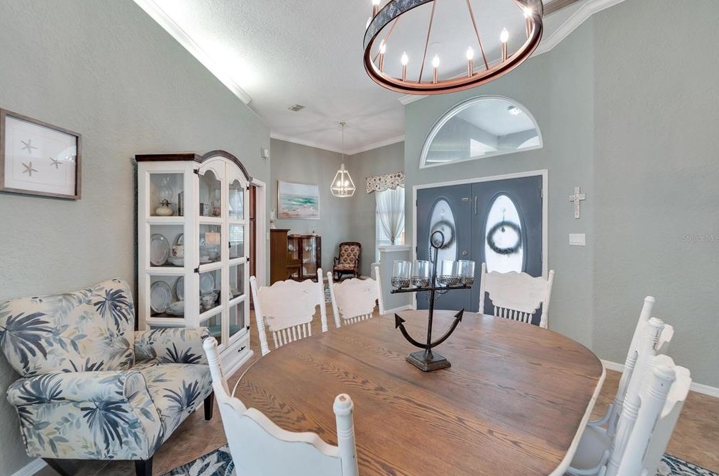 2706 Barret Ave, Plant City FL  33566-9550 exterior