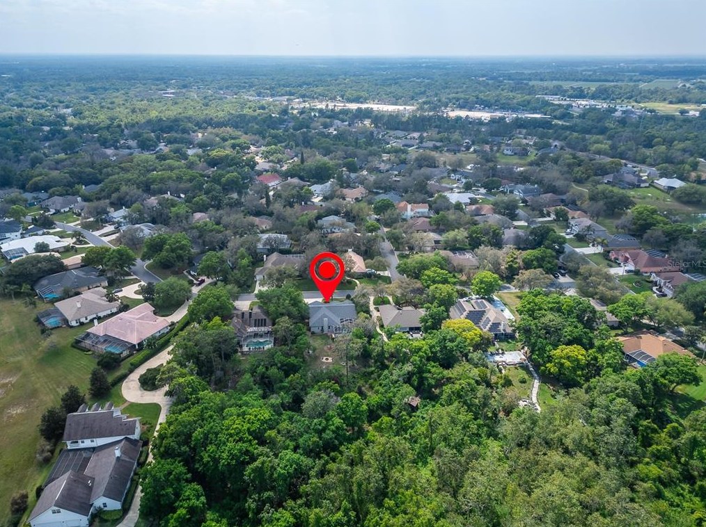 2706 Barret Ave, Plant City FL  33566-9550 exterior