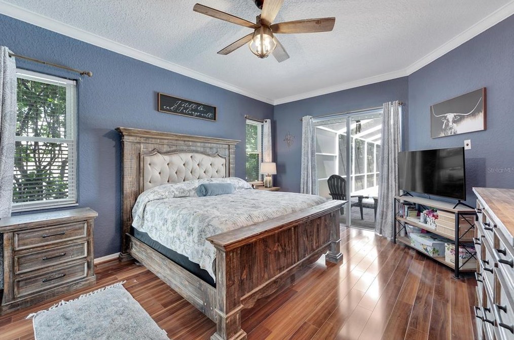 2706 Barret Ave, Plant City FL  33566-9550 exterior