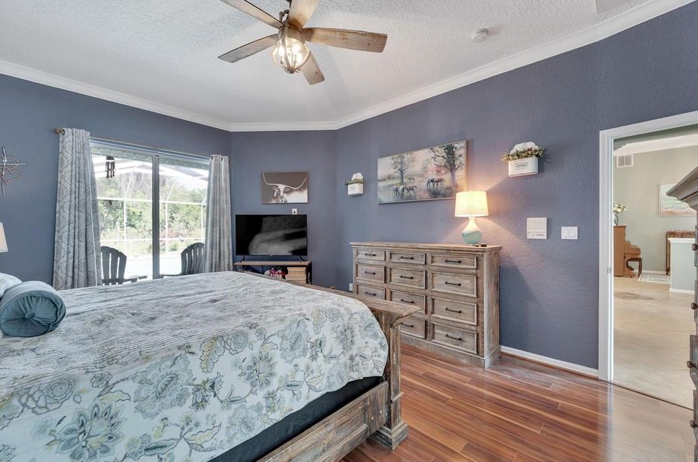 2706 Barret Ave, Plant City FL  33566-9550 exterior