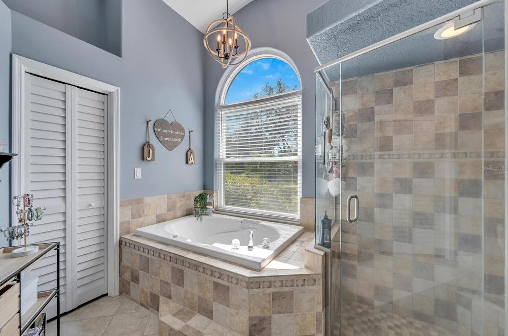 2706 Barret Ave, Plant City FL  33566-9550 exterior