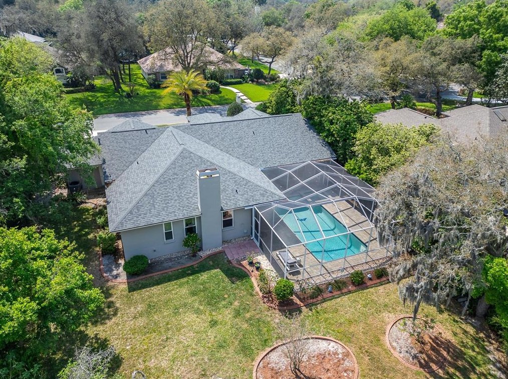 2706 Barret Ave, Plant City FL  33566-9550 exterior