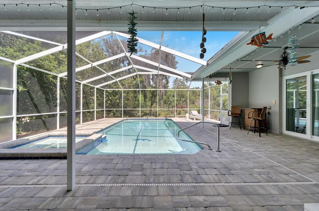 2706 Barret Ave, Plant City FL  33566-9550 exterior