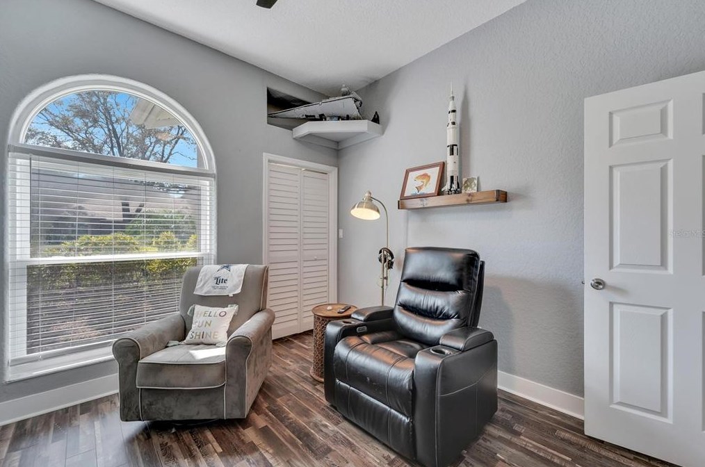 2706 Barret Ave, Plant City FL  33566-9550 exterior