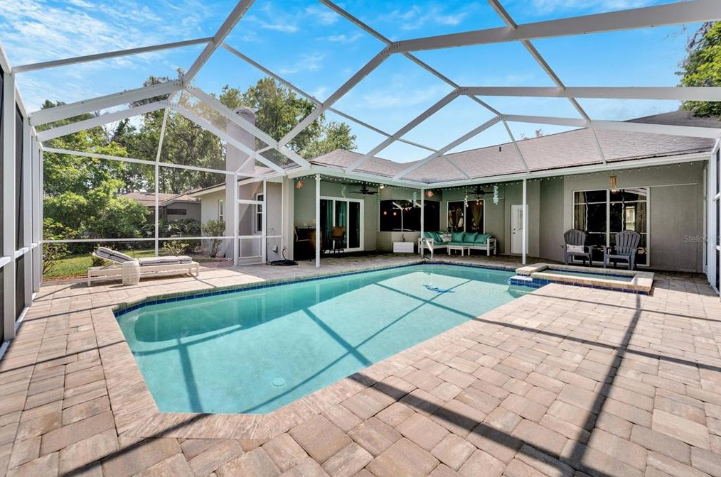 2706 Barret Ave, Plant City FL  33566-9550 exterior