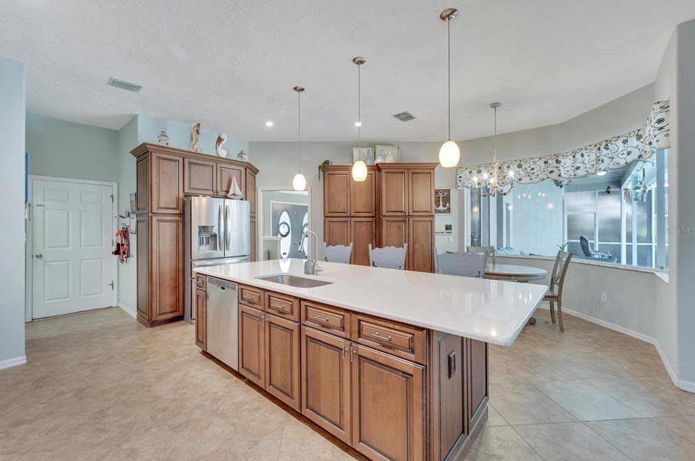 2706 Barret Ave, Plant City FL  33566-9550 exterior