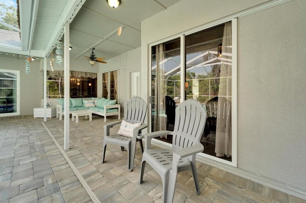 2706 Barret Ave, Plant City FL  33566-9550 exterior