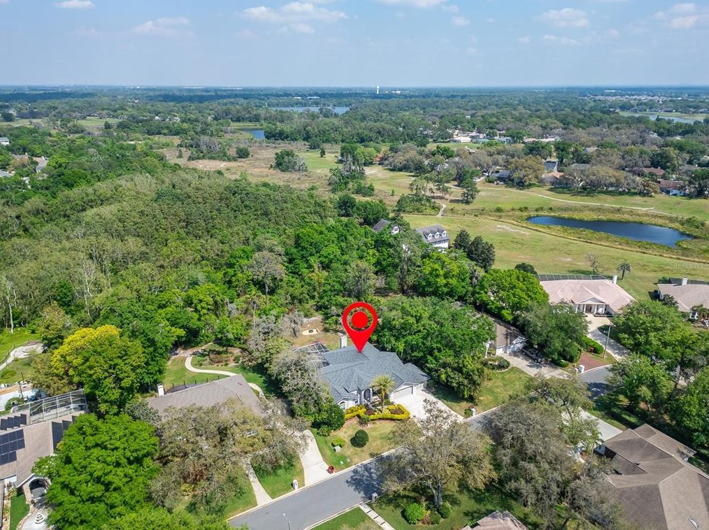 2706 Barret Ave, Plant City FL  33566-9550 exterior