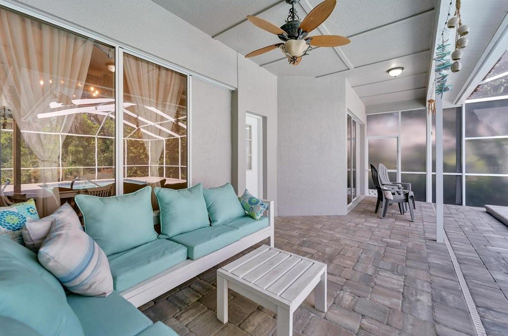 2706 Barret Ave, Plant City FL  33566-9550 exterior