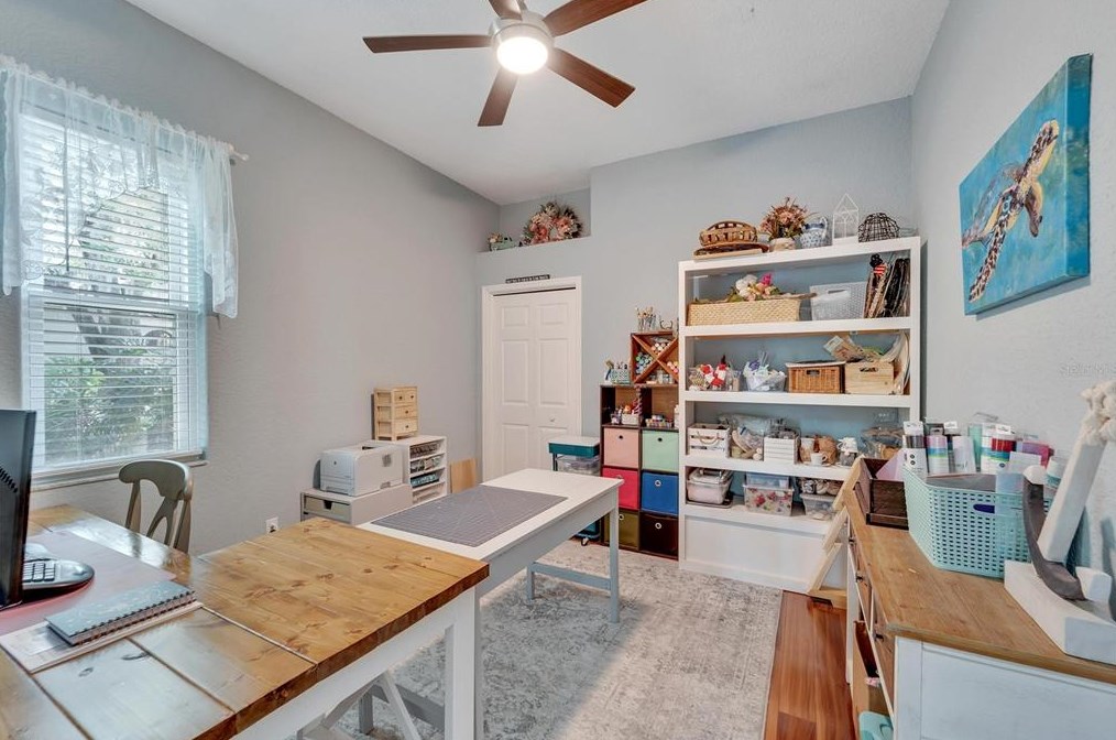 2706 Barret Ave, Plant City FL  33566-9550 exterior