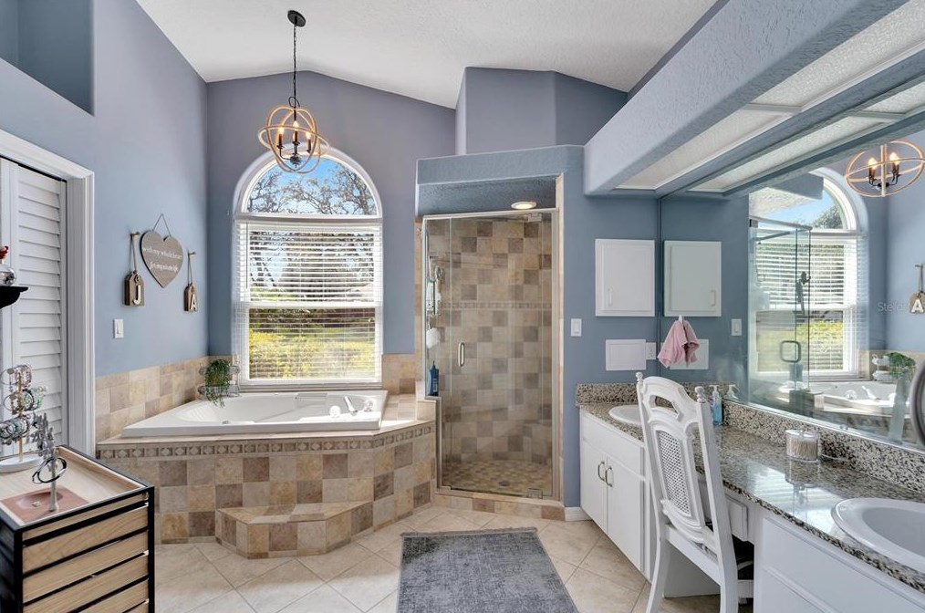 2706 Barret Ave, Plant City FL  33566-9550 exterior