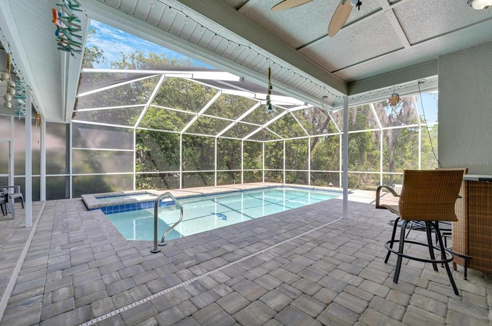 2706 Barret Ave, Plant City FL  33566-9550 exterior