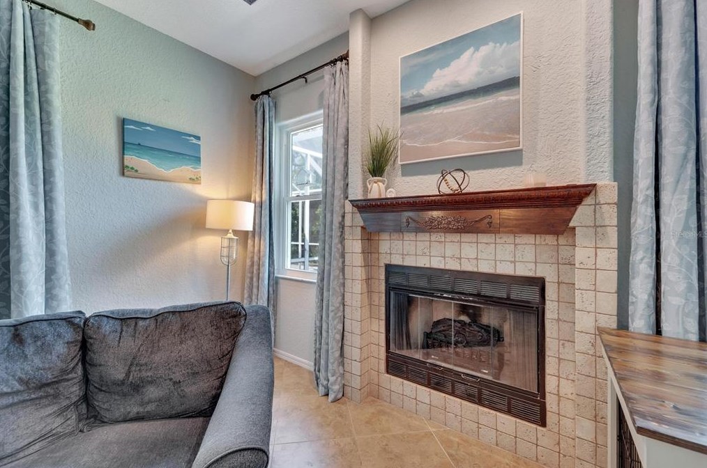 2706 Barret Ave, Plant City FL  33566-9550 exterior