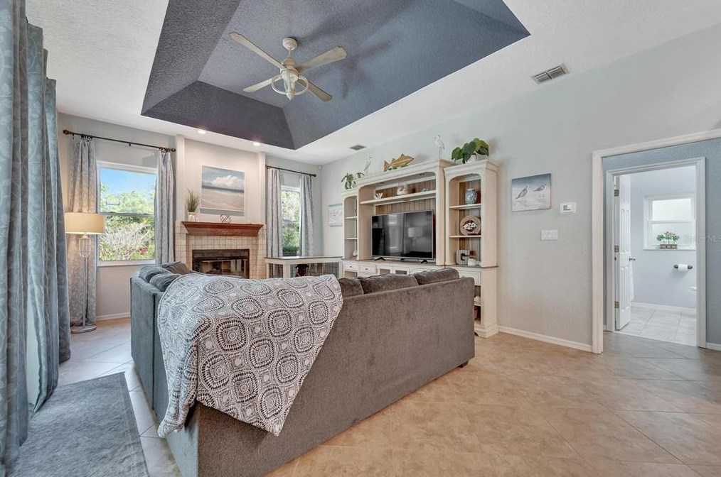 2706 Barret Ave, Plant City FL  33566-9550 exterior