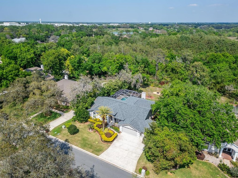 2706 Barret Ave, Plant City FL  33566-9550 exterior