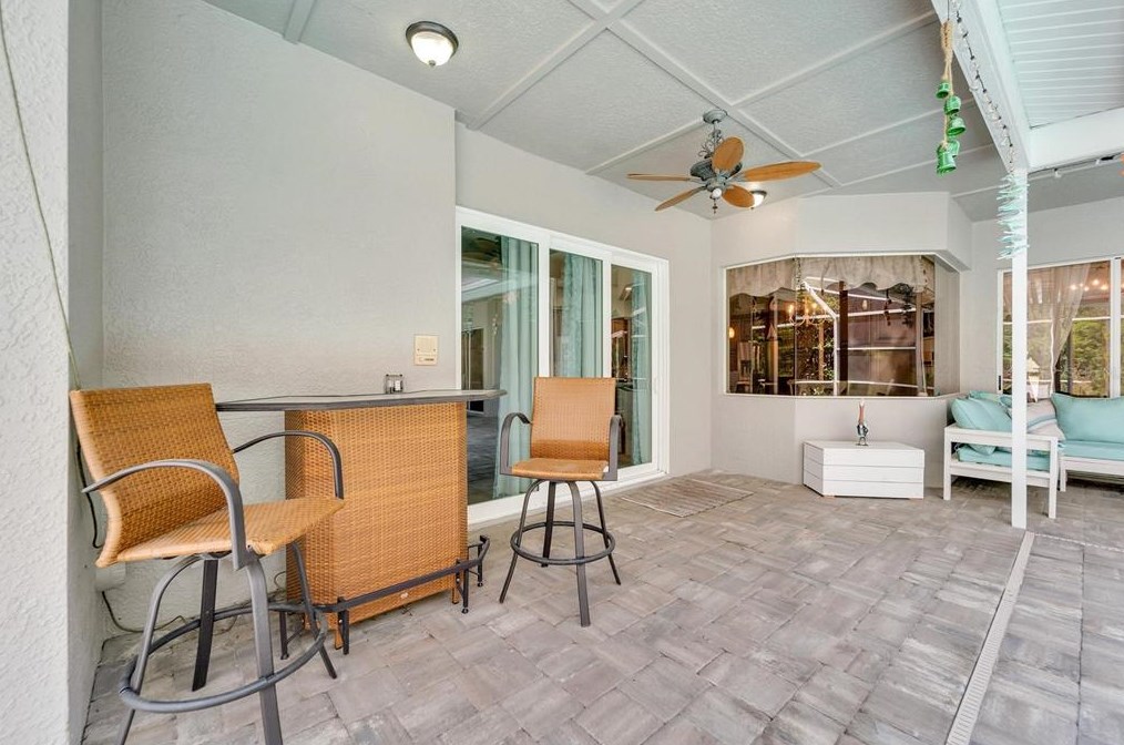 2706 Barret Ave, Plant City FL  33566-9550 exterior