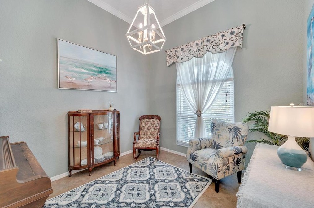 2706 Barret Ave, Plant City FL  33566-9550 exterior