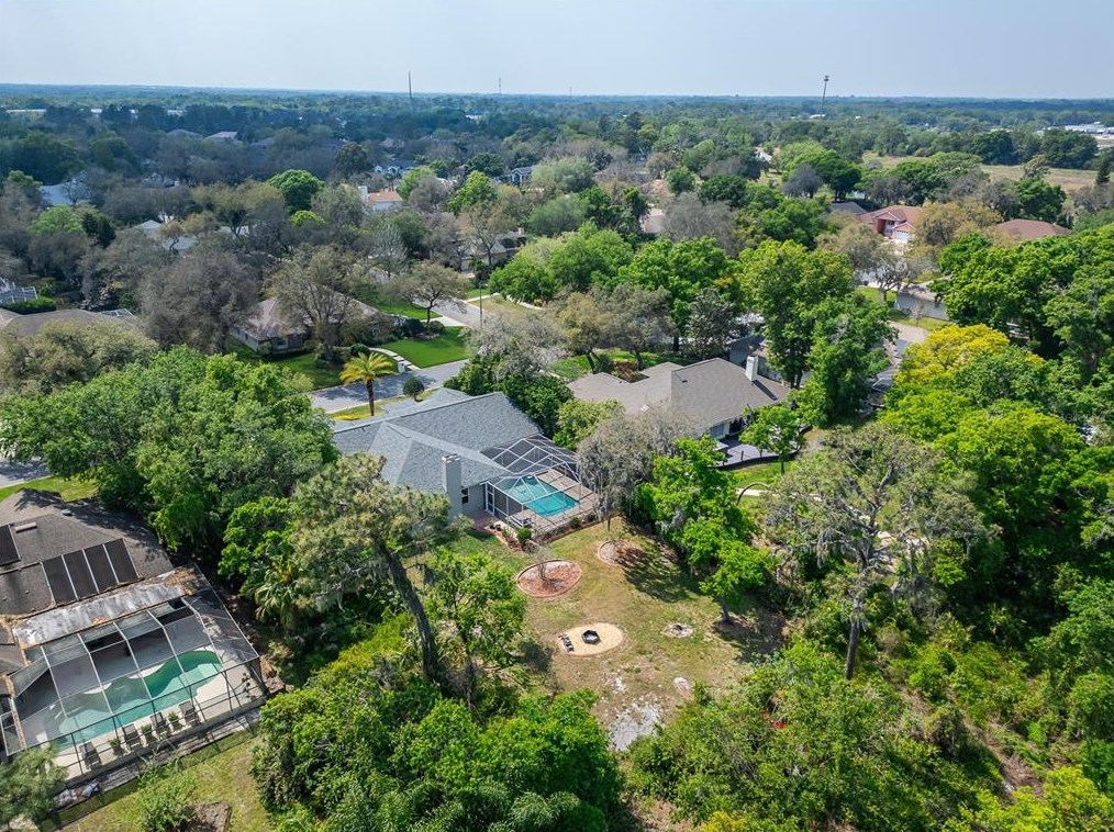 2706 Barret Ave, Plant City FL  33566-9550 exterior