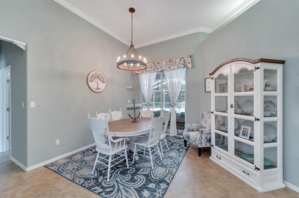 2706 Barret Ave, Plant City FL  33566-9550 exterior