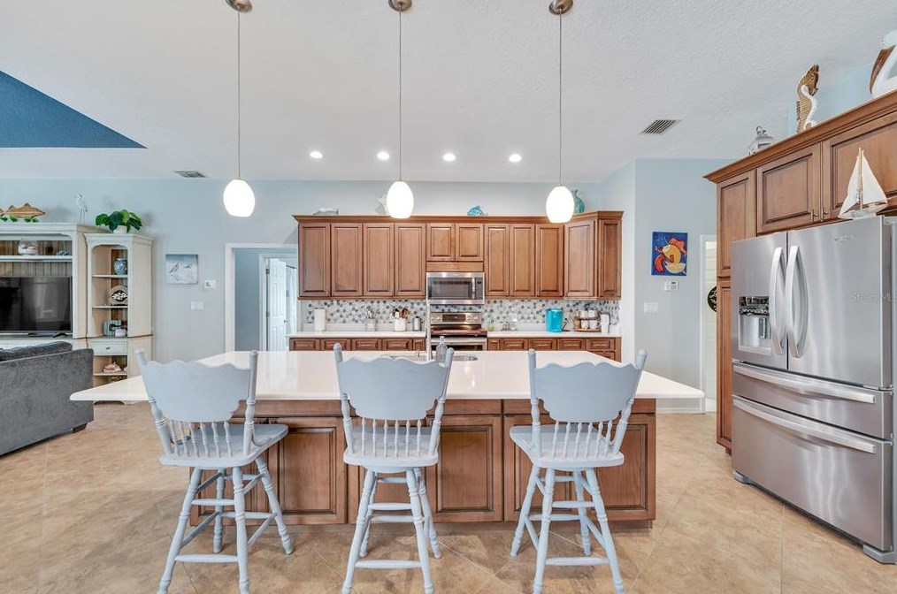 2706 Barret Ave, Plant City FL  33566-9550 exterior