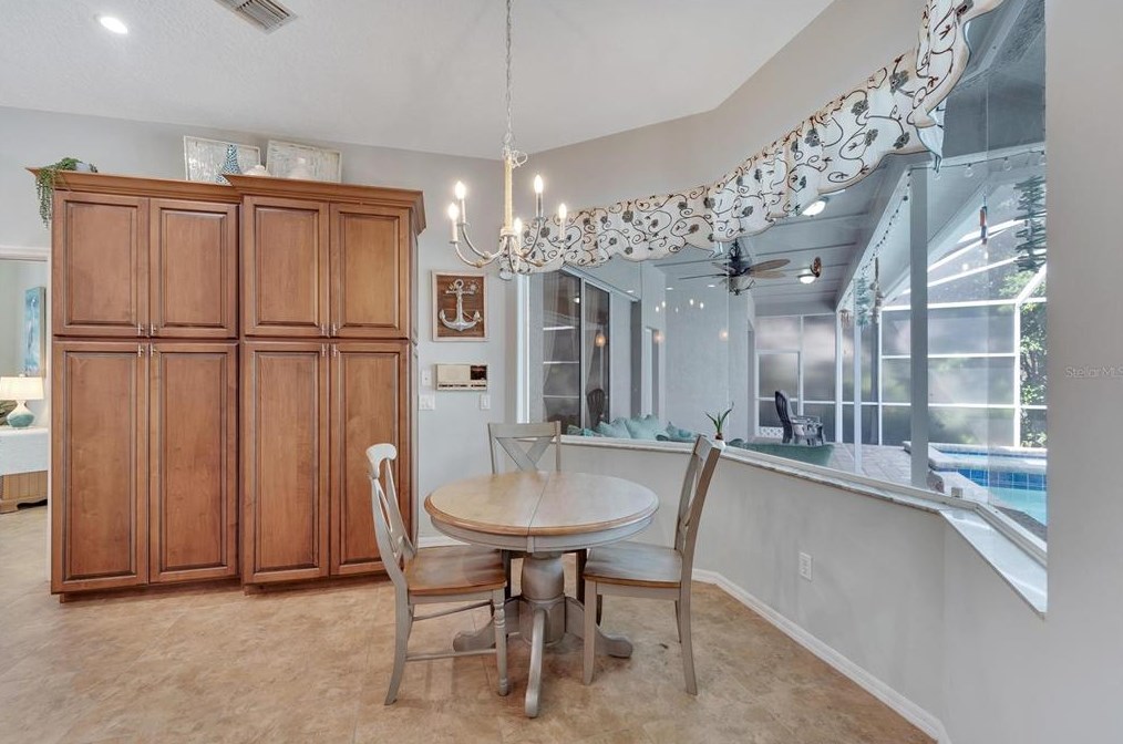 2706 Barret Ave, Plant City FL  33566-9550 exterior