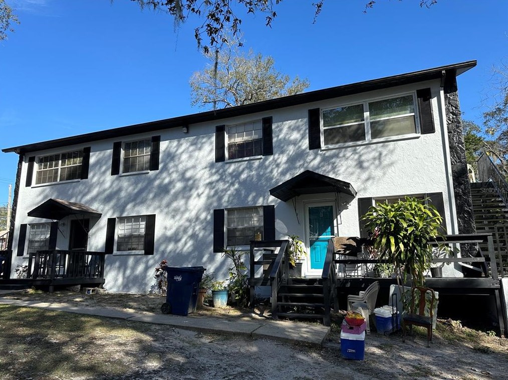 3821 E Riverhills Dr #b, Tampa, FL 33604