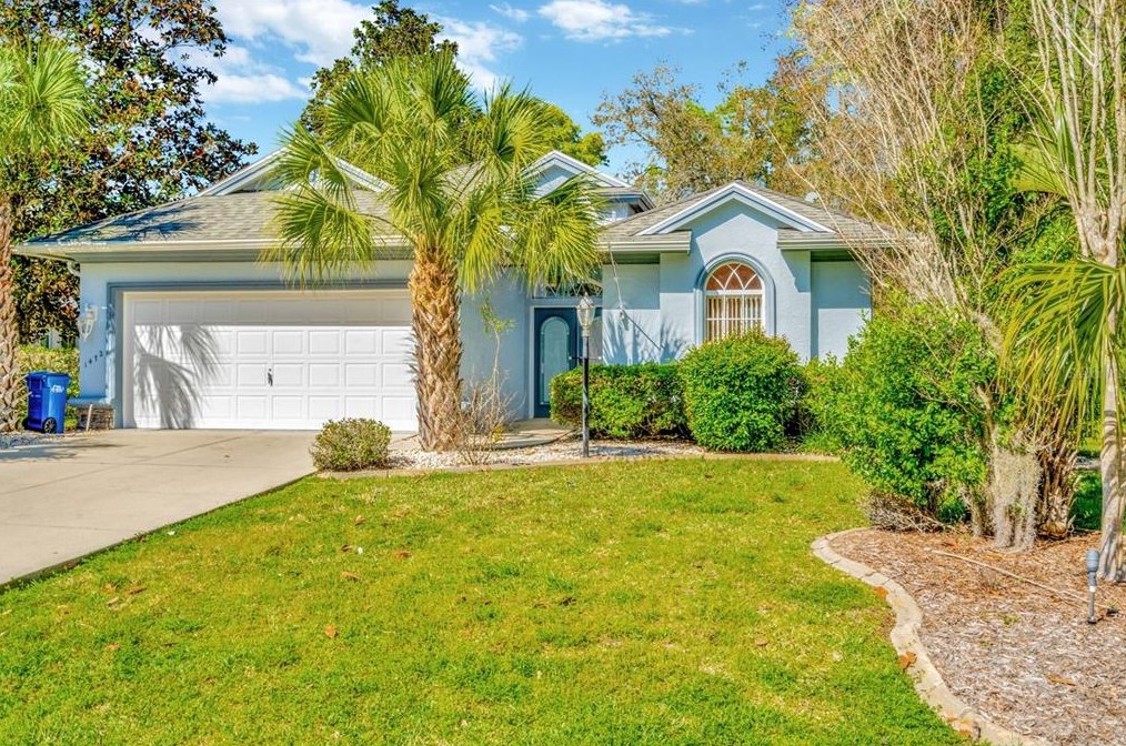 1472 E Monopoly Loop, Inverness, FL 34453