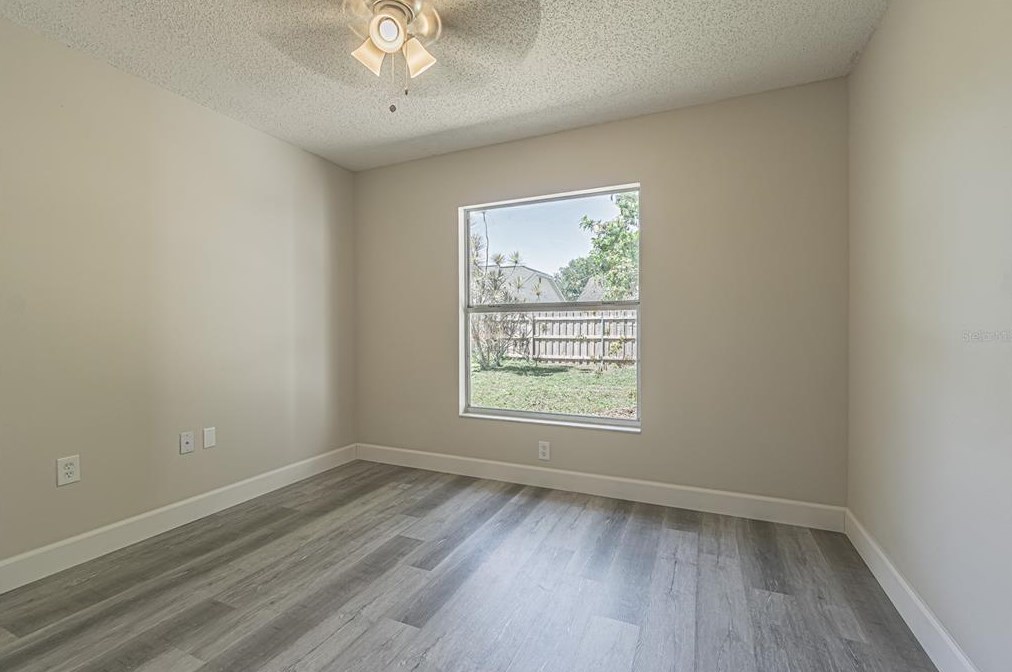 608 47th St, Bradenton FL  34208-5858 exterior