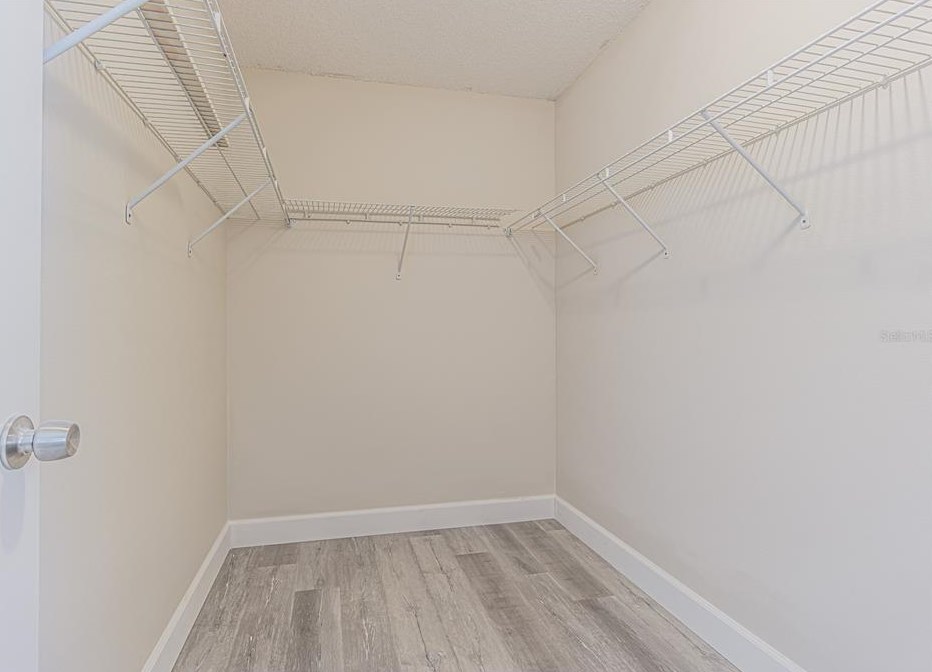 608 47th St, Bradenton FL  34208-5858 exterior