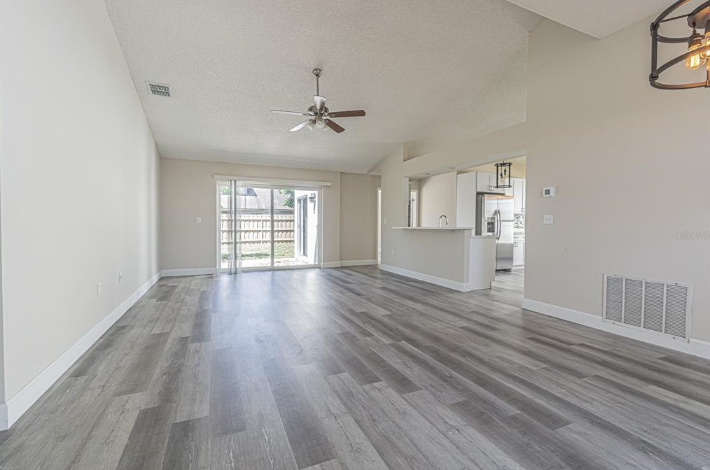 608 47th St, Bradenton FL  34208-5858 exterior