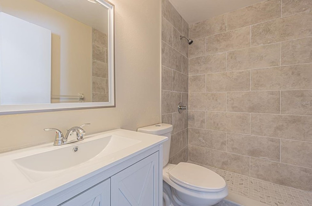 608 47th St, Bradenton FL  34208-5858 exterior