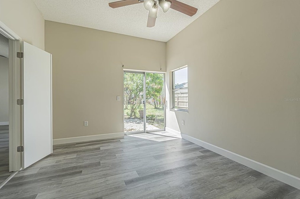 608 47th St, Bradenton FL  34208-5858 exterior