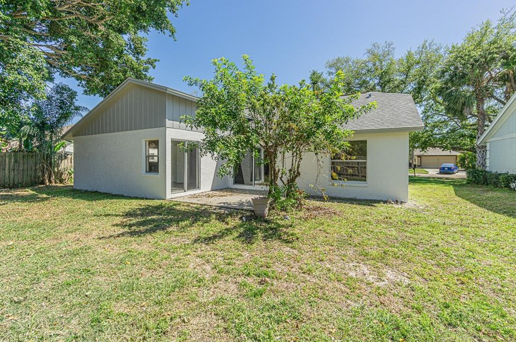 608 47th St, Bradenton FL  34208-5858 exterior