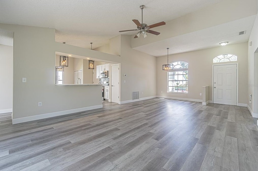 608 47th St, Bradenton FL  34208-5858 exterior