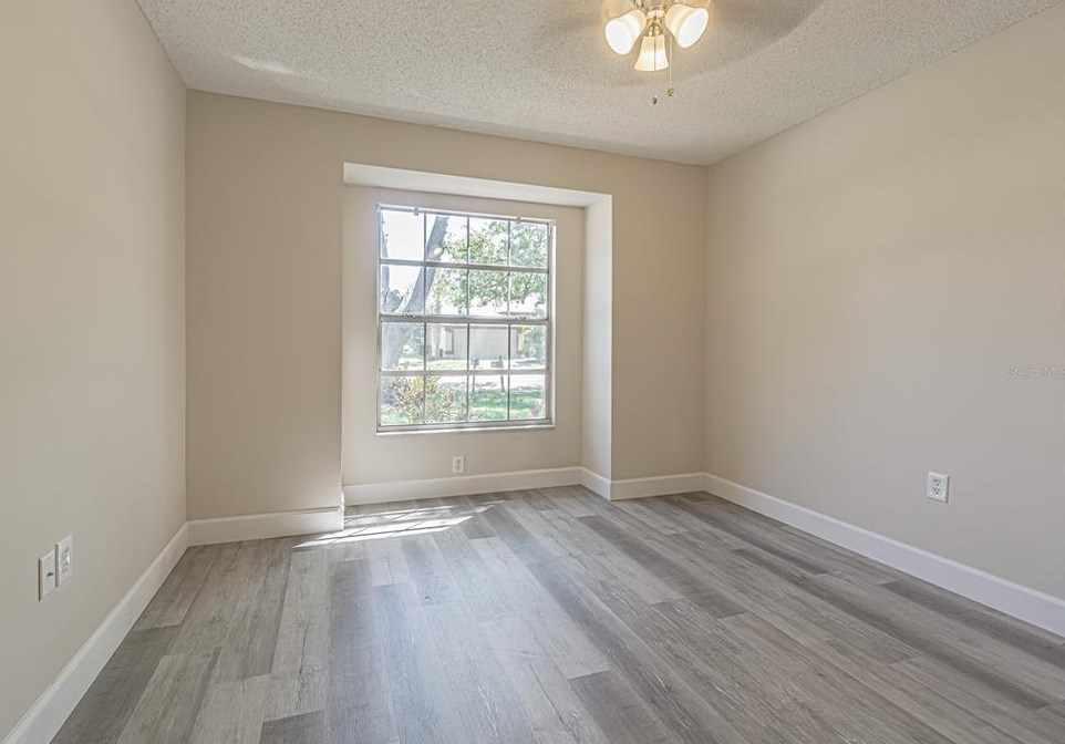 608 47th St, Bradenton FL  34208-5858 exterior