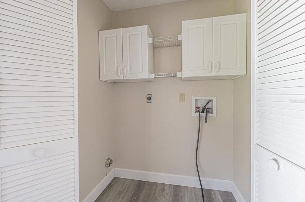 608 47th St, Bradenton FL  34208-5858 exterior