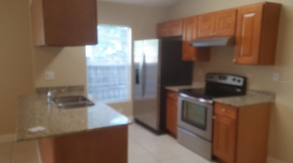 125 Dovetail Ct, Apopka FL  32703-4590 exterior