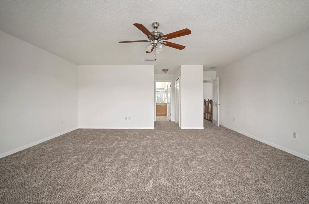 13004 Montrose Grove Ct, Riverview FL 33579-4090 exterior