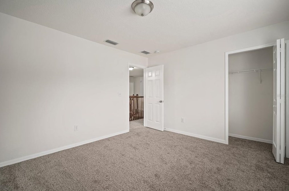 13004 Montrose Grove Ct, Riverview FL 33579-4090 exterior