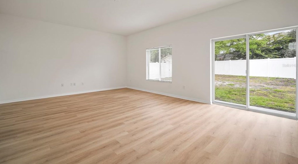 13004 Montrose Grove Ct, Riverview FL 33579-4090 exterior