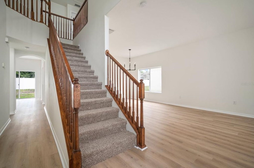 13004 Montrose Grove Ct, Riverview FL 33579-4090 exterior