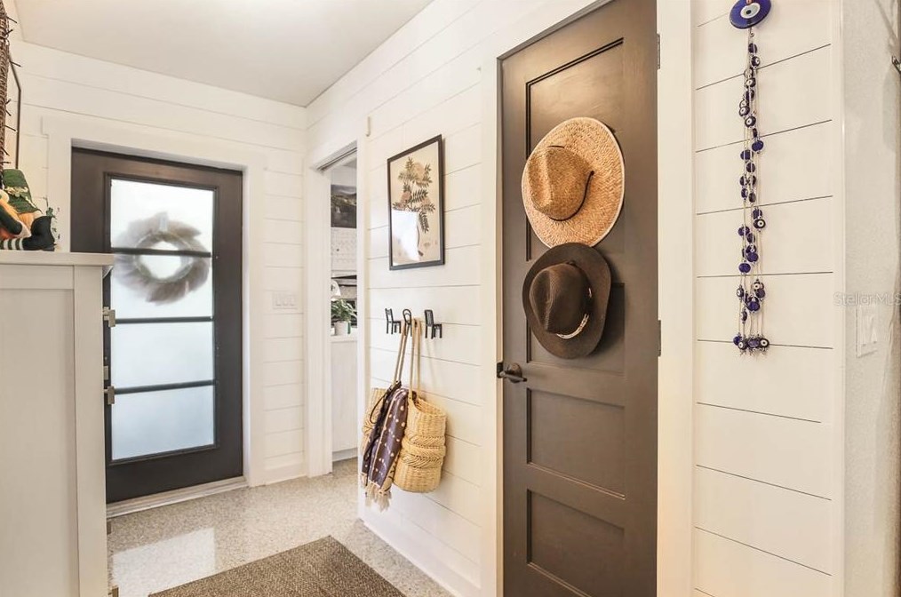 3916 El Prado Blvd, Tampa FL  33629-8615 exterior