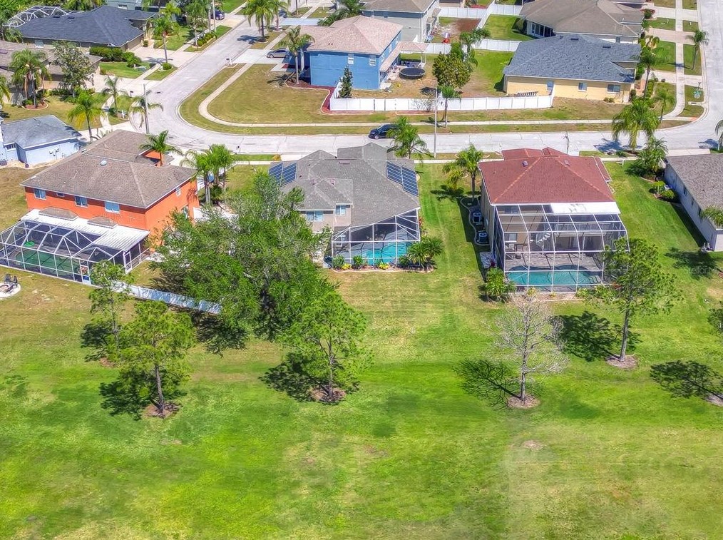 12937 Carlington Ln, Riverview, FL 33579-4042