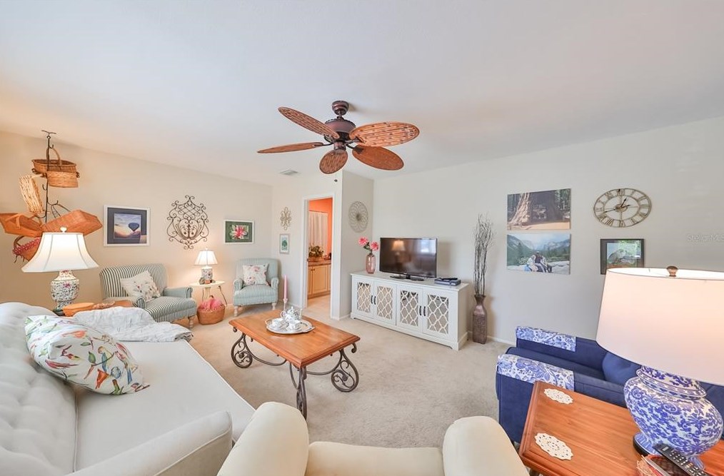 907 La Jolla Ave, Ruskin, FL 33573